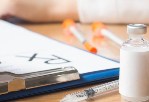 Arecor Therapeutics PLC - Arecor to hit stride in 2024