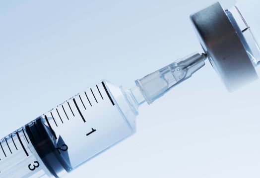 Novo Nordisk - 