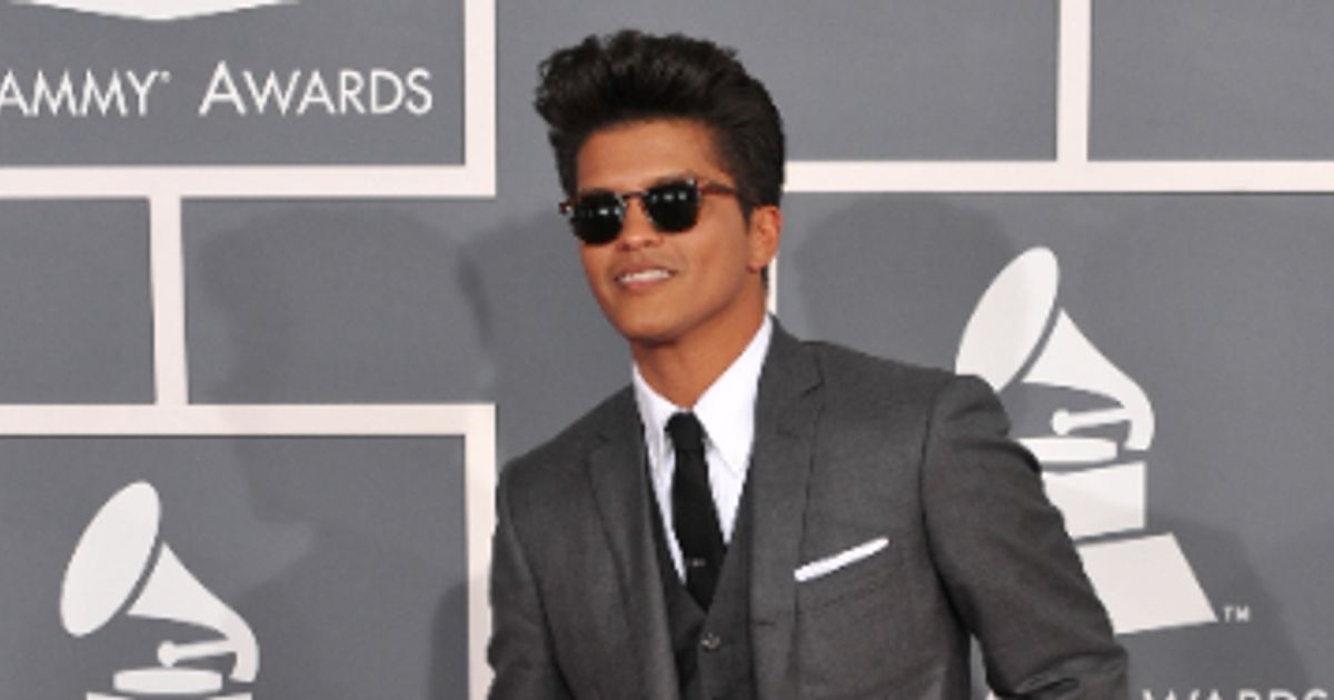 Hipgnosis Songs Fund spat with adviser continues as asset value drops