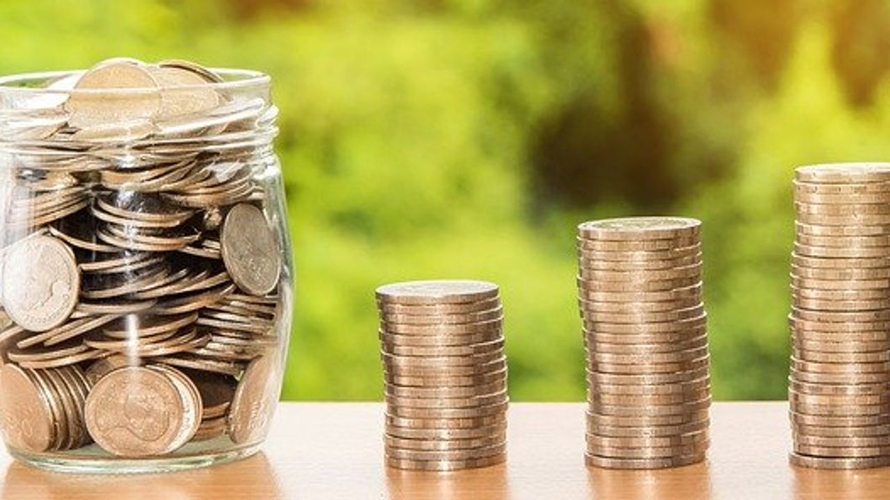 Torque Metals raises $525,000 in new capital above market | ASX:TOR