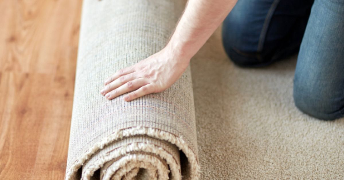 Headlam falls after warning of slashed home improvement spending - Vimarsana News