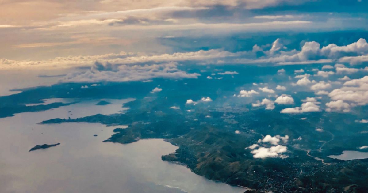Kainantu Resources announces title transfer payment for Kili Teke gold-copper project - Vimarsana News