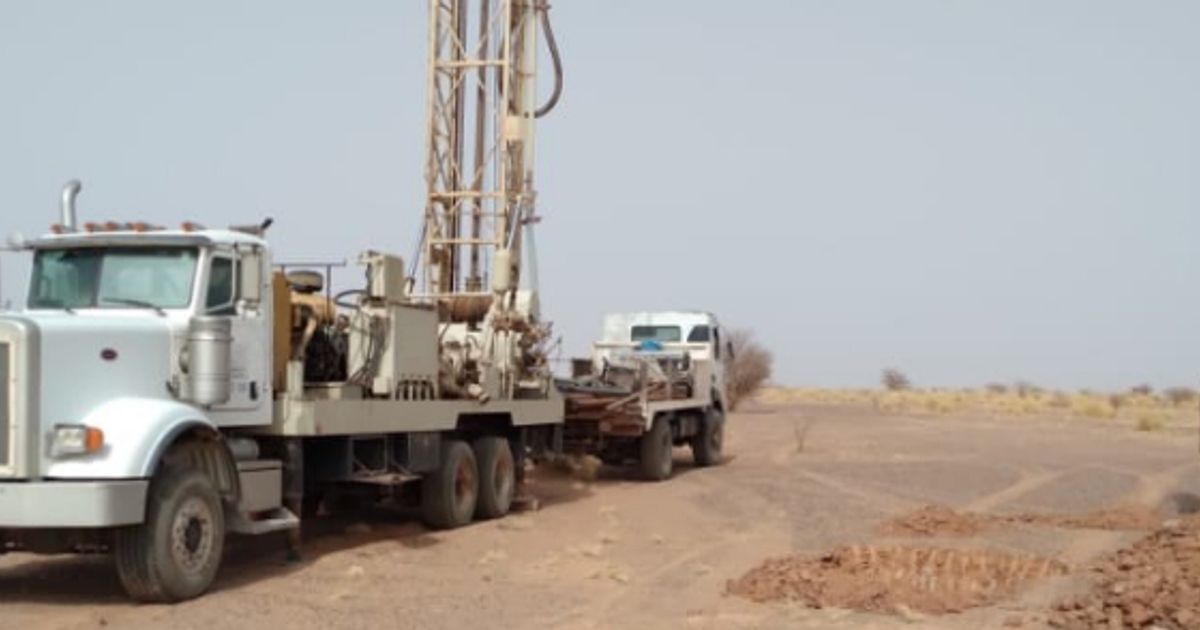 GoviEx Uranium presents at the Proactive One2One Investor Forum - November 30 - Vimarsana News