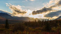 Silver North Resources - Silver North Resources chasing "attractive opportunity" in the Yukon - Proactive Research