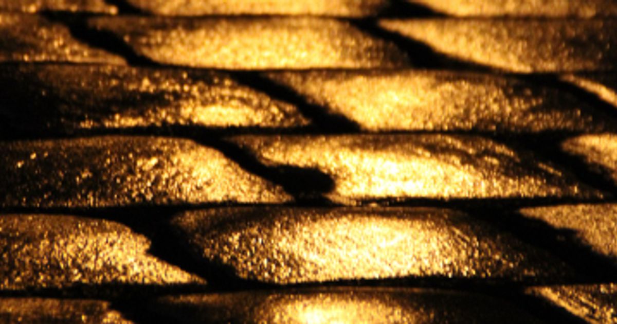 Alto Metals MD speaks to Proactive at Resourcing Tomorrow 2023 - Vimarsana News