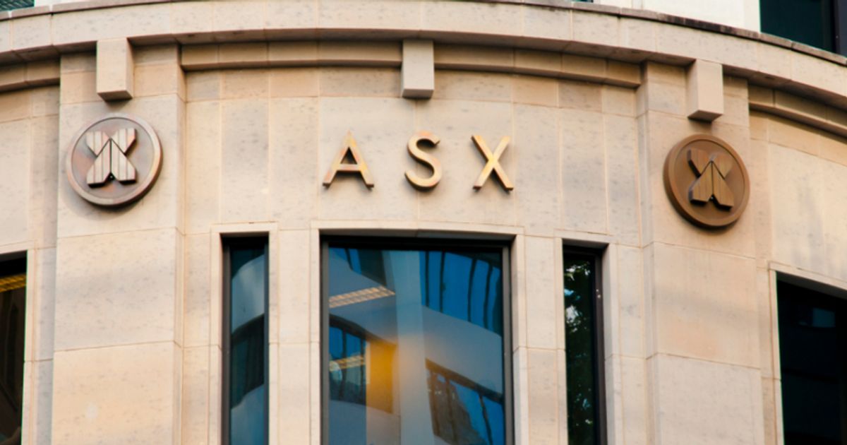 FIVE at FIVE AU: Fed widely expected to relax monetary policy as ASX rises - Vimarsana News