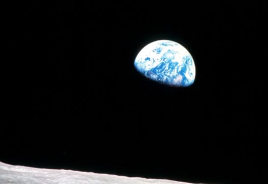 Sidus Space Inc - Sidus Space shares rocket on announcement of additional cable assembly contract with Bechtel
