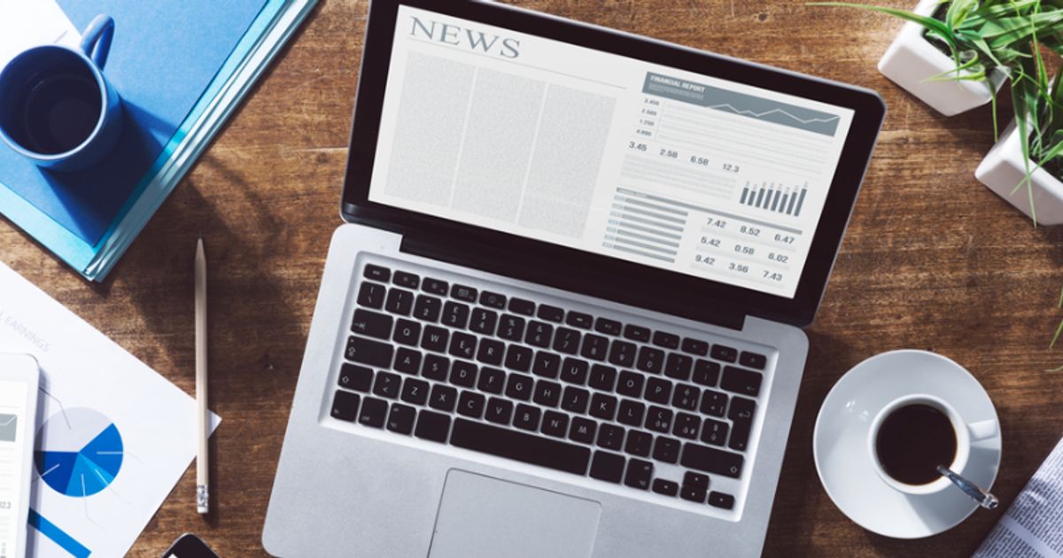The morning catch up: ASX to dip today as global markets assess inflation data - Vimarsana News