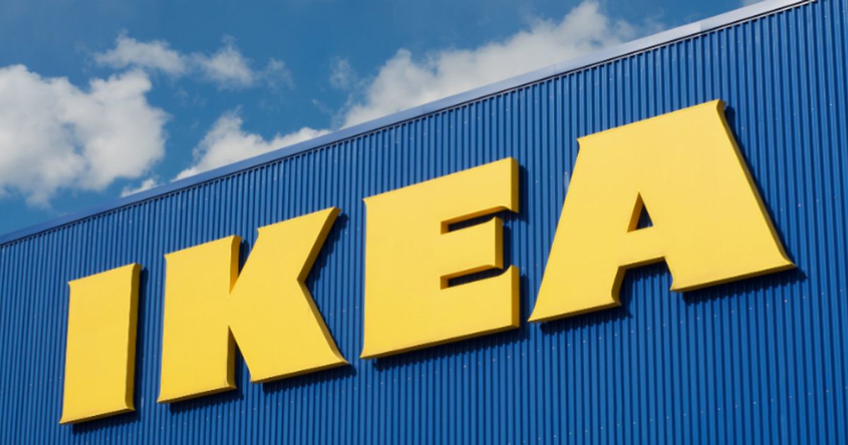 Ikea facing shipment delays after Red Sea attacks LSEBP.