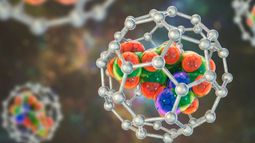Voyageur Pharmaceuticals Ltd - Voyageur Pharmaceuticals has a really interesting programme for 2024 &mdash; Proactive Research