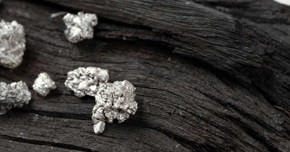Kootenay Silver completes 12 hole drill program at Columba Silver project in Mexico - Vimarsana News