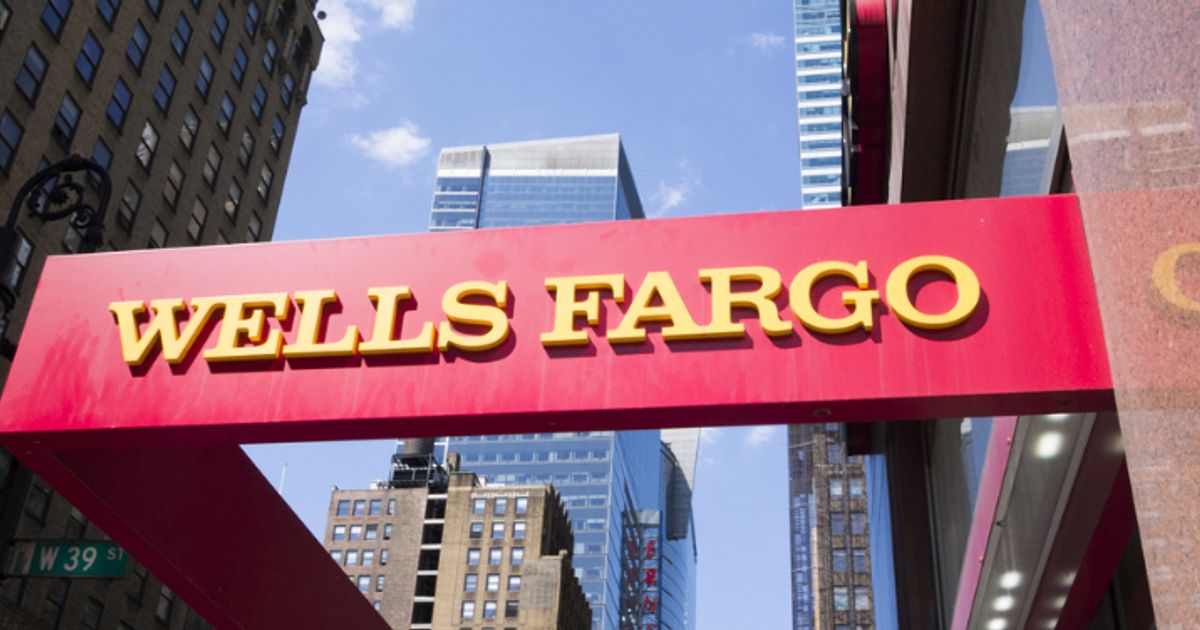 Wells Fargo flagged by consumer protection agency for inequitable use of price discrimination - Vimarsana News