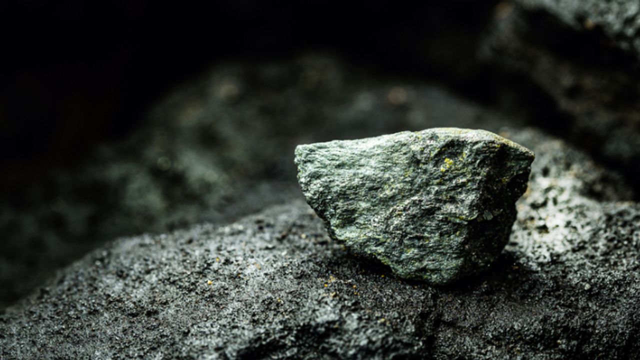 Westwater announces Initial Assessment for Coosa Graphite Deposit in ...