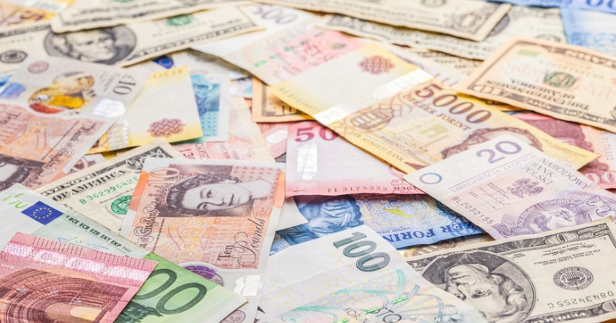 Spectra Systems bolsters banknote business with Cartor acquisition - Vimarsana News