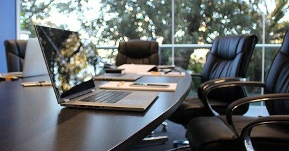 Jindalee Lithium appoints experienced mining executive Ian Rodger as CEO - Vimarsana News