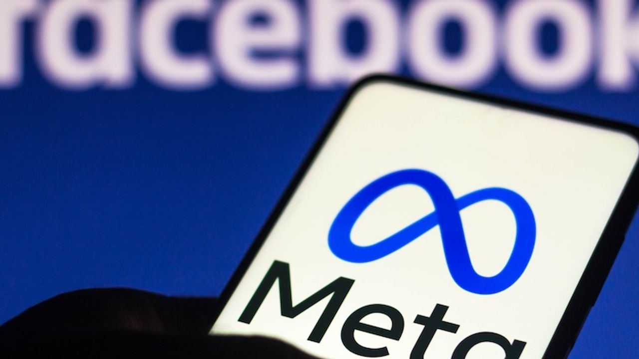 Meta's dispute with Federal Trade Commission escalates over child data