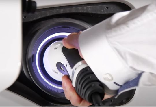 Ilika achieves pivotal breakthrough in Goliath battery programme