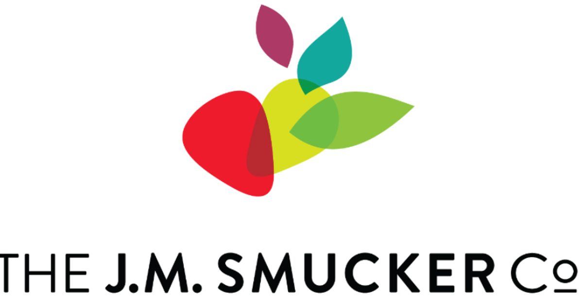 JM Smucker sales boosted by 'Uncrustables' demand NYSESJM