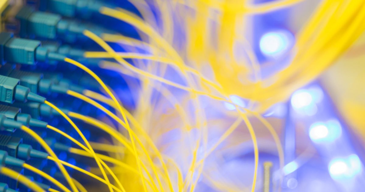 Ethernity Networks targets cash positivity in 'transformative' 2024 - Vimarsana News