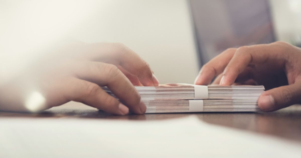 88 Energy receives US$2m as part payment of partner's cash call | AIM:88E, ASX:88E, OTC:EEENF - Vimarsana News