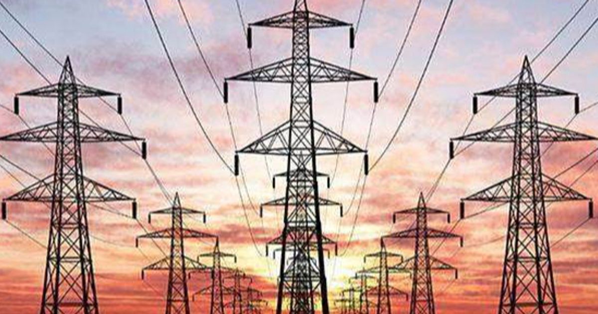 AustralianSuper proposes capital support for Origin Energy after takeover failure - Vimarsana News