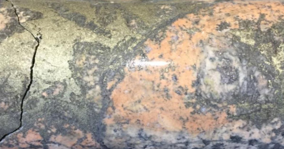 Magmatic Resources expands Myall Project copper footprint with high ...