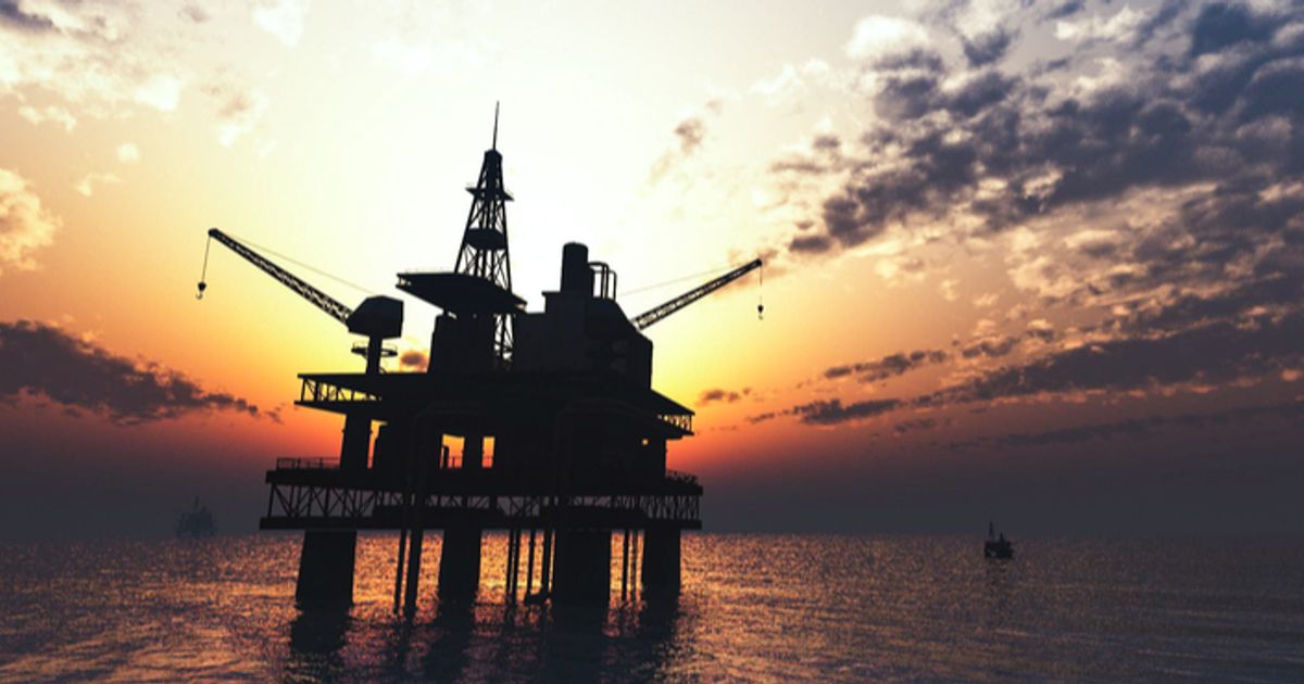 Tower Resources tipped for upside as broker looks forward to rig deal - Vimarsana News