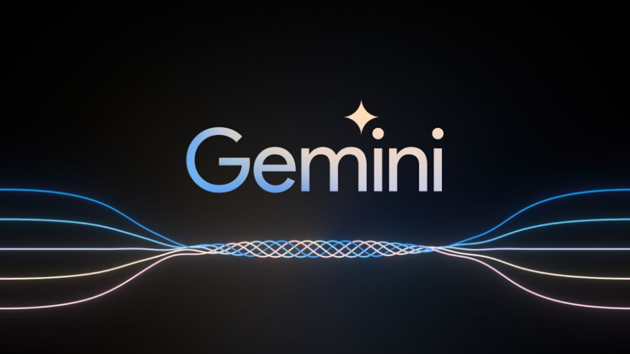 OpenAI - 