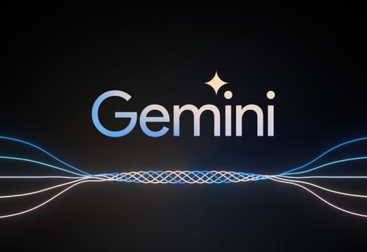 OpenAI - 