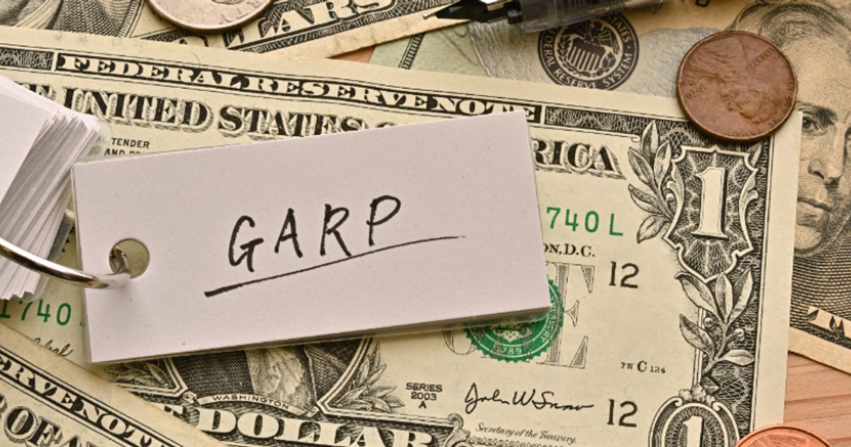 The world according discount to garp watch online