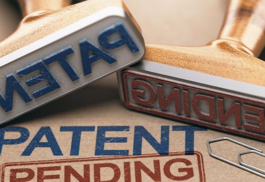 Wishpond Technologies Ltd. - Wishpond files patent for SalesCloserAI technology