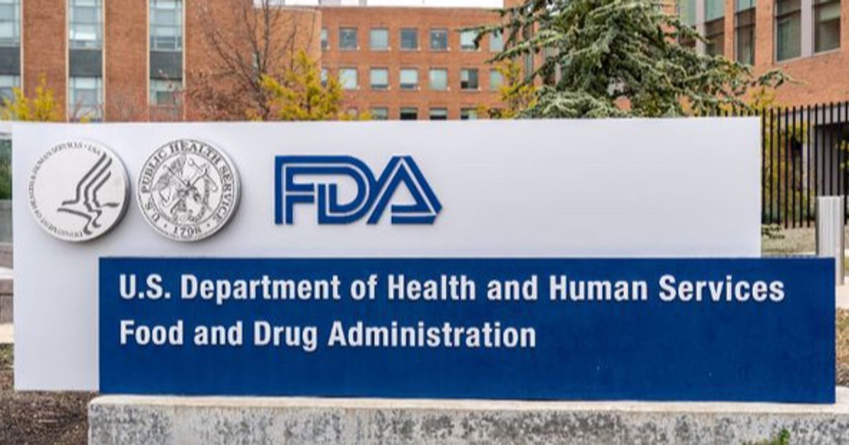 Compumedics welcomes FDA clearance for Somfit - Vimarsana News
