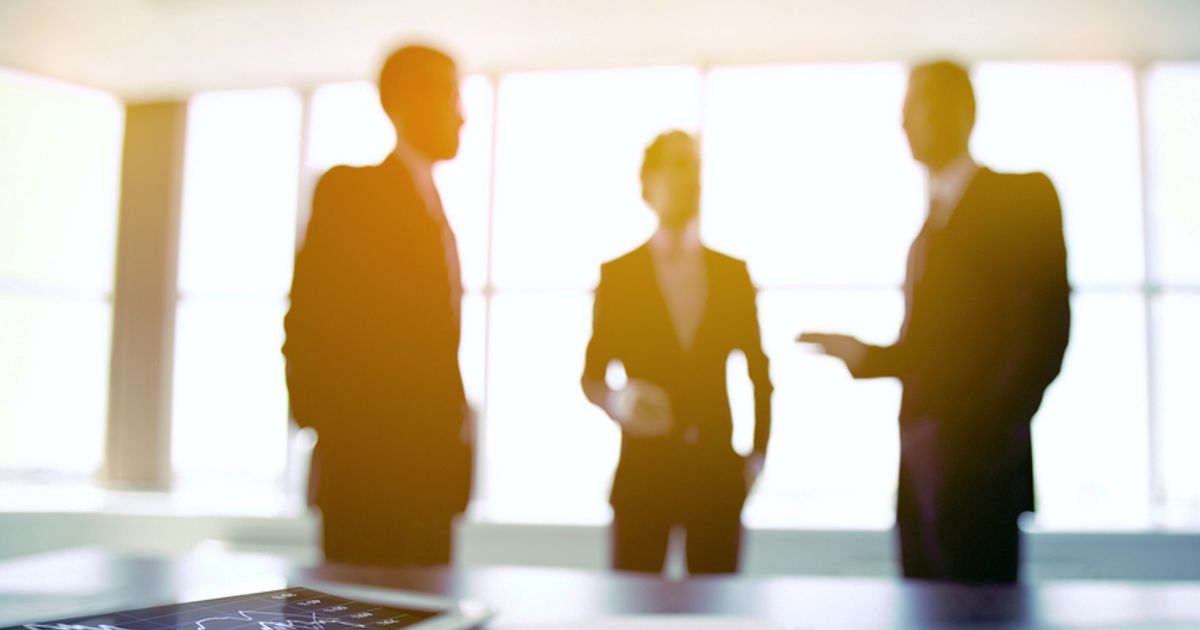 EnQuest CFO Salman Malik to lead Veri Energy business - Vimarsana News
