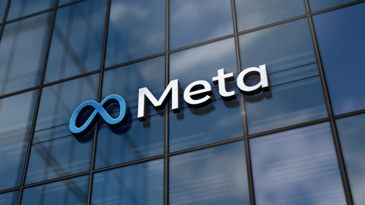 Meta Platforms Inc - Meta Platforms AI assets underappreciated leaving room for upside to valuation, analysts believe