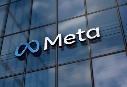 Meta Platforms Inc - Meta Platforms AI assets underappreciated leaving room for upside to valuation, analysts believe