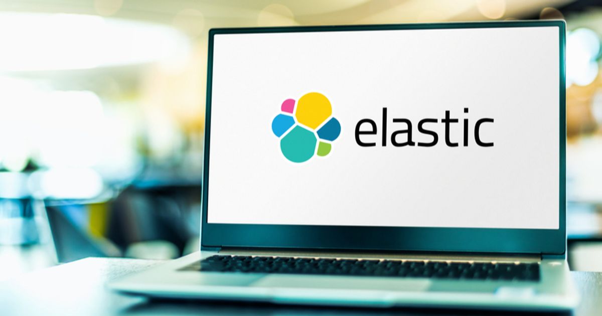 Elastic NV delivers strong fiscal 2Q earnings beat and positive outlook