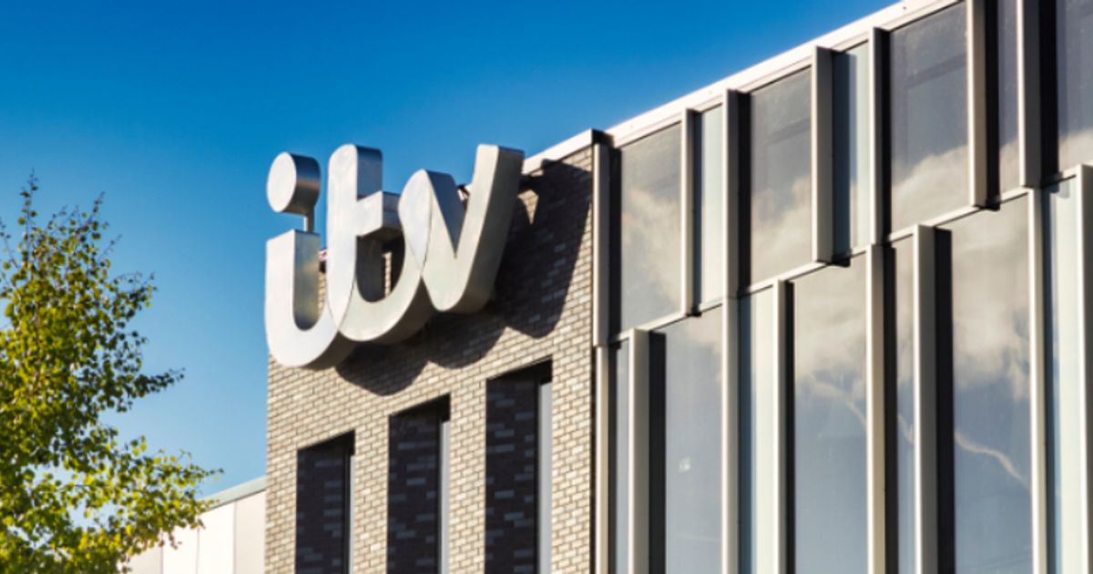 ITV downgraded as ad market showing 'little signs of recovery ...