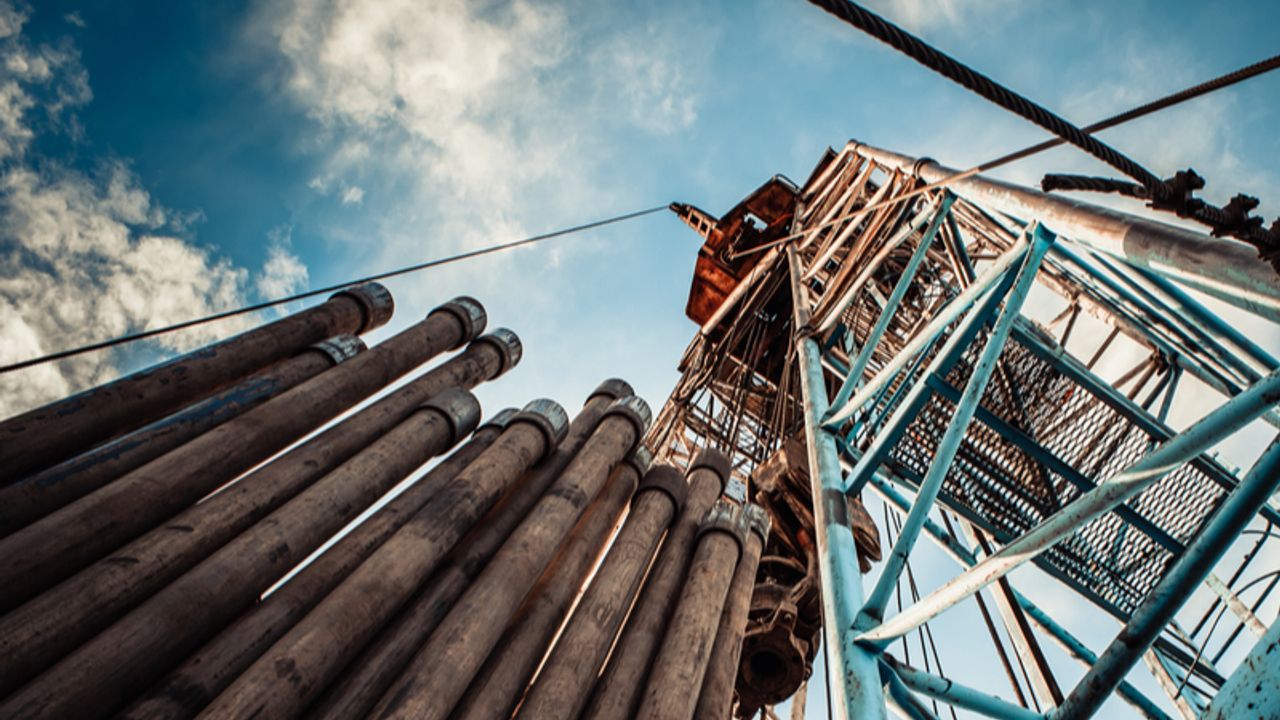 Helium One on track for January well spud as rig part arrives | AIM:HE1 ...