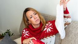 Xmas stock picks &ndash; what predictions for 2023 came good and what did not?