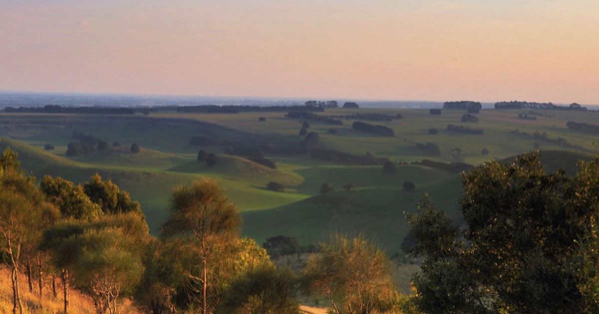 ECR Minerals underway with Creswick drill campaign and "taking the business forward" - Vimarsana News