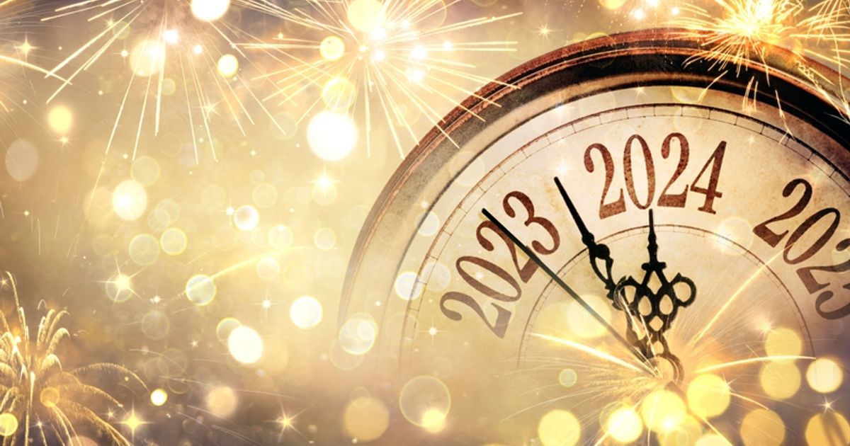 Global economy set for surprising uptick in 2024 - Vimarsana News