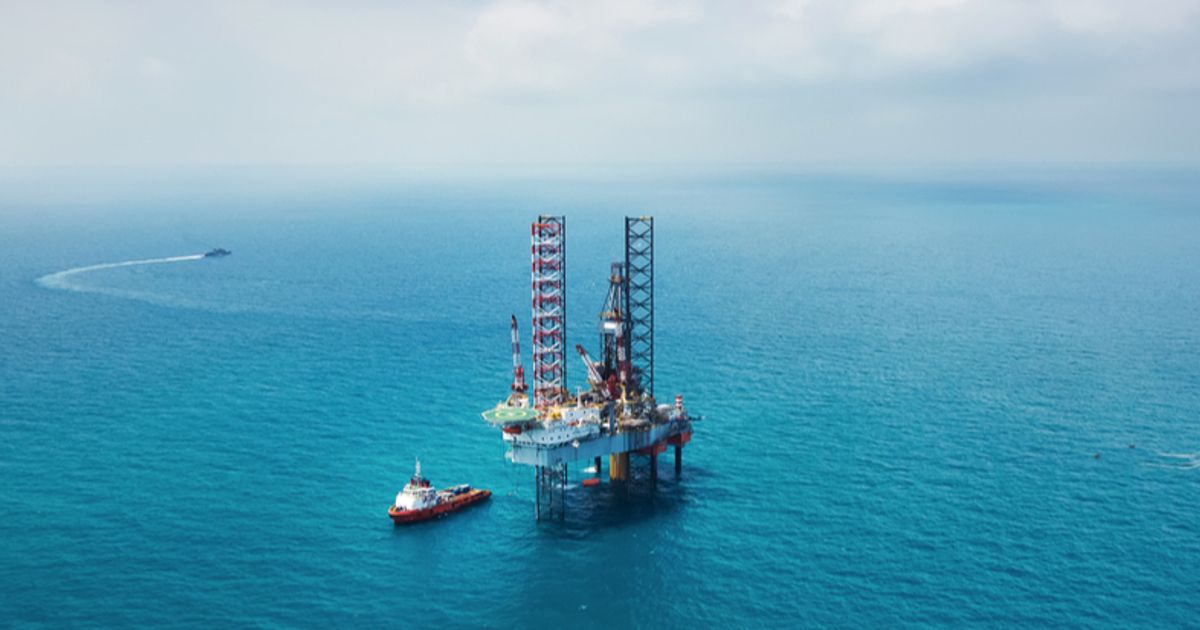 Tower Resources set for 2024 well as it inks hotly anticipated rig
