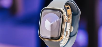 Apple watch cheap series 4 america