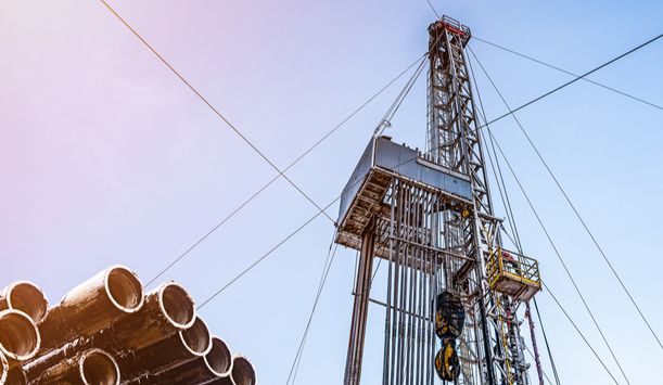 Union Jack Oil sees production boost at Wressle | AIM:UJO, OTCQB:UJOGF