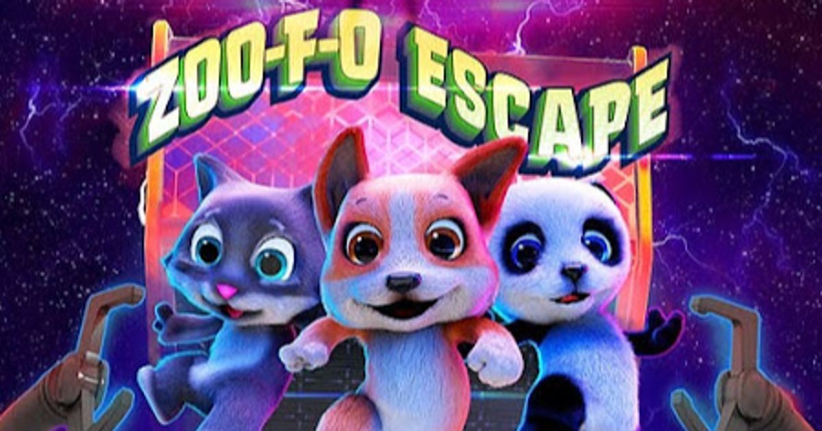 Animoca Brands introduces Cryptoys: a new digital toy platform for Japanese collectors - Vimarsana News