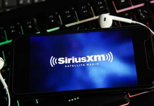 Liberty Media - Liberty Media segment to combine with SiriusXM and form new public company