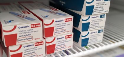 glp-1 medications without insurance How to Get GLP-1 Without Insurance
