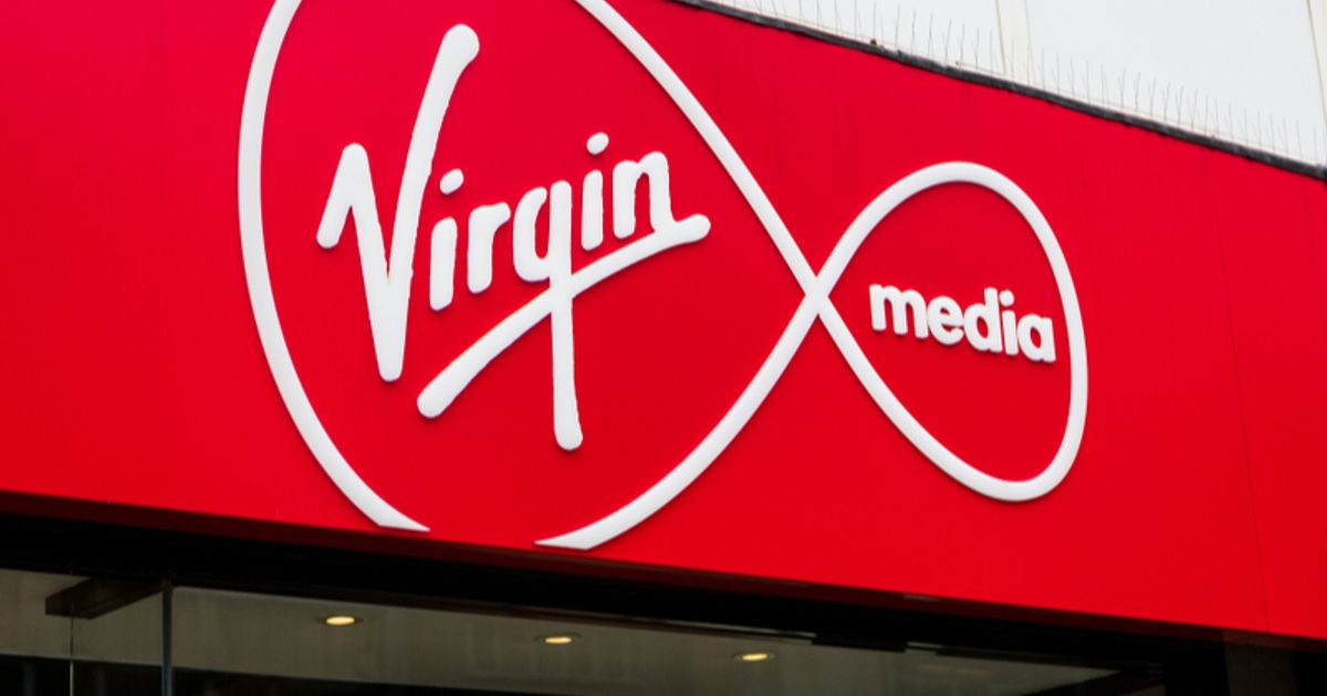 Vodafone wins challenge against Virgin Media 'fastest WiFi' claim - Vimarsana News