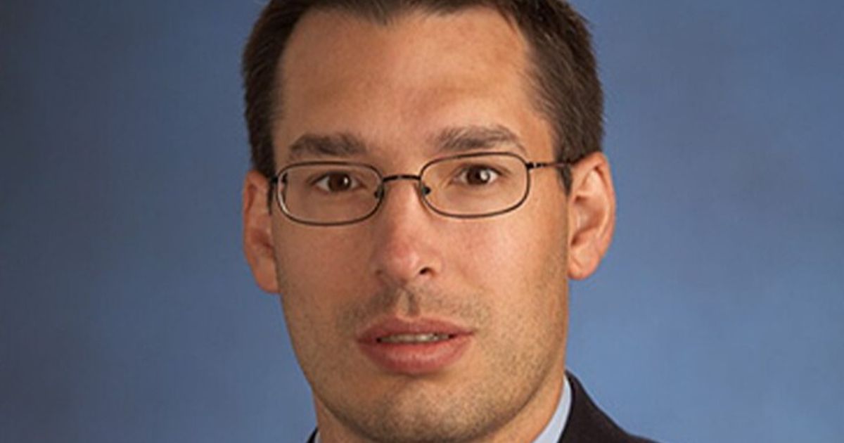 Goldman Sachs trader to retire after making $100m in three years | NYSE ...