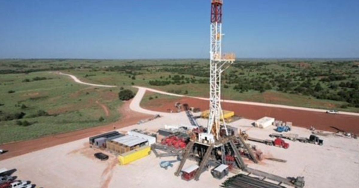 Brookside Energy sets stage for productive 2024 including "transformational" drilling - Vimarsana News
